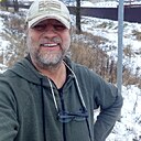 Знакомства: Николай, 46 лет, Дубна