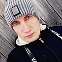 Знакомства: Николай, 42 года, Саратов