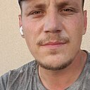 Знакомства: Иван, 28 лет, Херсон