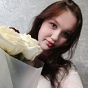 Знакомства: Irene, 19 лет, Волгодонск