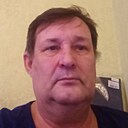 Знакомства: Владимир, 57 лет, Москва