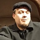 Знакомства: Степан, 40 лет, Екатеринбург