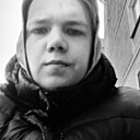 Знакомства: Константин, 22 года, Бийск