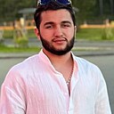 Знакомства: Тахир, 22 года, Копейск