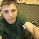 Знакомства: Кирил, 50 лет, Находка