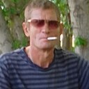 Знакомства: Владимир, 40 лет, Зыряновск