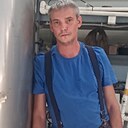 Знакомства: Олег, 42 года, Армавир