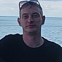 Знакомства: Александр, 34 года, Чернышевск