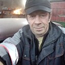 Знакомства: Алекс, 55 лет, Киров