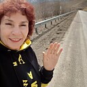 Знакомства: Любовь, 67 лет, Павлодар