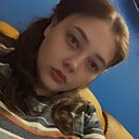 Знакомства: Любовь, 32 года, Волгодонск