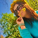 Знакомства: Татьяна, 39 лет, Самара