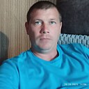Знакомства: Юрий, 37 лет, Саратов