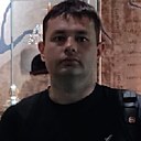 Знакомства: Юрий, 38 лет, Самара