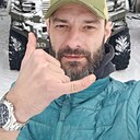 Знакомства: Максим, 35 лет, Таганрог
