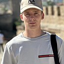 Знакомства: Лев, 26 лет, Славянск-на-Кубани