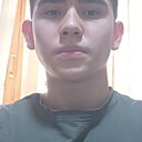 Знакомства: Алихан, 23 года, Ташкент