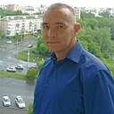 Знакомства: Алексей, 46 лет, Абакан