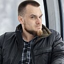 Знакомства: Войкан, 30 лет, Белгород