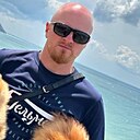 Знакомства: Константин, 45 лет, Санкт-Петербург