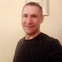 Знакомства: Олег, 40 лет, Ачинск