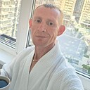 Знакомства: Альберт, 47 лет, Рязань