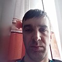 Знакомства: Евгений, 37 лет, Нижний Тагил