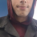 Знакомства: Вячеслав, 23 года, Осиповичи