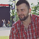 Знакомства: Константин, 39 лет, Новороссийск