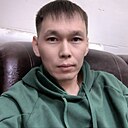 Знакомства: Владимир, 33 года, Улан-Удэ