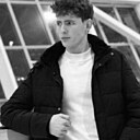 Знакомства: Руслан, 25 лет, Дзержинский