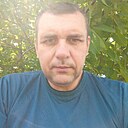 Знакомства: Станіслав, 42 года, Полтава