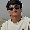 Знакомства: Fatah, 21 год, Иваново