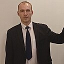 Знакомства: Виталий, 36 лет, Брянск