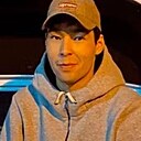 Знакомства: Руслан, 25 лет, Новополоцк