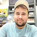 Знакомства: Murat, 28 лет, Ташкент