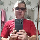 Знакомства: Александр, 40 лет, Уфа