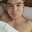 Знакомства: Владимир, 30 лет, Белгород