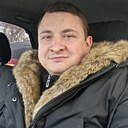 Знакомства: Александр, 32 года, Новочеркасск