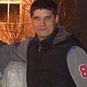 Знакомства: Ромчик, 36 лет, Кемерово