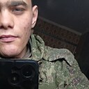 Знакомства: Иван, 21 год, Эльбан