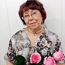Знакомства: Ольга, 66 лет, Новокуйбышевск
