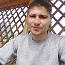 Знакомства: Витя, 29 лет, Нахабино