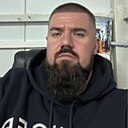 Знакомства: Денис, 37 лет, Нерюнгри