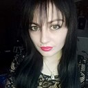 Знакомства: Ирина, 46 лет, Черкесск