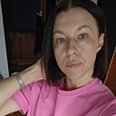 Знакомства: Катя, 44 года, Минск