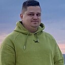 Знакомства: Виталий, 29 лет, Изюм