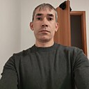 Знакомства: Константин, 41 год, Екатеринбург