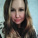 Знакомства: Наталья, 30 лет, Барнаул