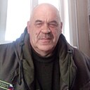 Знакомства: Юрий, 60 лет, Ачинск